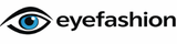 eyefashion.store