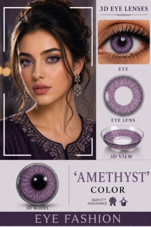 Amethyst