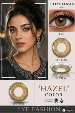 Hazal